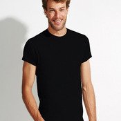 SOLs Imperial Fit T-shirt