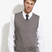 SOLs Gentlemen S/less Sweater