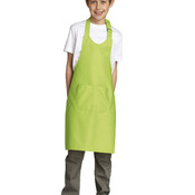 SOLs Kids Gala Apron