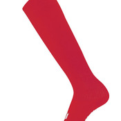 SOLs Soccer Socks