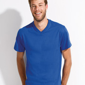 SOLS Victory V Nk T-Shirt