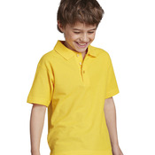 SOLS Kids Summer II Polo