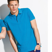 SOLS Perfect Polo