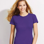 SOLS Ladies Miss T-Shirt