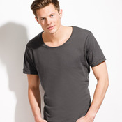 SOLS Must T-Shirt