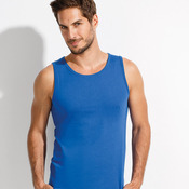 SOLS Justin Tank