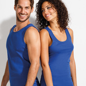SOLS Ladies Jane Tank