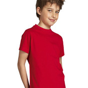 SOLS Kids Imperial T-Shirt