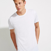 SOLS Sublima T-Shirt