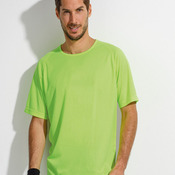 SOLS Sporty T-Shirt