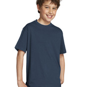 SOLS Kids Regent T-Shirt