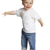 SOLS Mosquito Baby T-Shirt