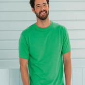 Russell Lightweight T-Shirt
