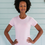 Russell Ladies Slim T-Shirt