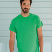Russell Slim T-Shirt