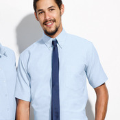 SOLS Brisbane S/S Shirt