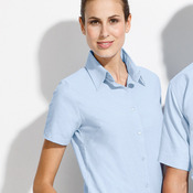 SOLS Ladies Elite S/S Shirt
