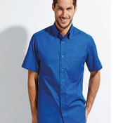 SOLS Brooklyn S/S Shirt
