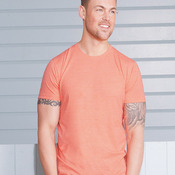 Russell Poly/Cotton HD T-Shirt