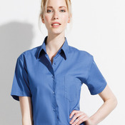 SOLS Ladies Energy S/S Shirt