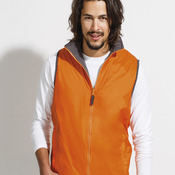 SOLS Winner Rever. B/warmer