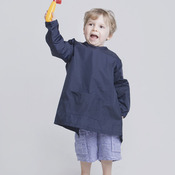 Larkwood Toddlers Painting Smock
