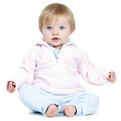 Larkwood Baby/Tod. Micro Flce