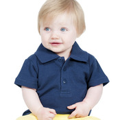 Larkwood Baby/Toddler Polo