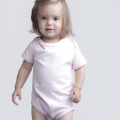 Larkwood S/S Bodysuit