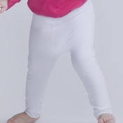 Larkwood Baby Leggings