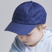 Larkwood Baby Cap