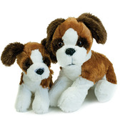 Mumbles Puppy