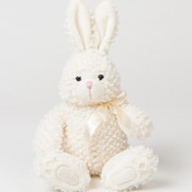 Mumbles Rabbit