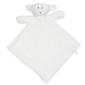 Mumbles Lamb Comforter