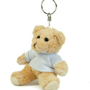 Mumbles Binx Teddy