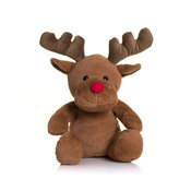 Mumbles Reindeer