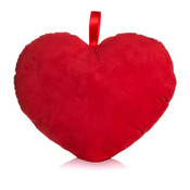 Mumbles Large Heart
