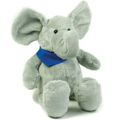 Mumbles Bandana