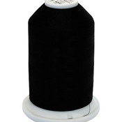 Madeira Rheingold RAYON 40