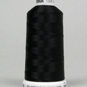 Madeira Classic 60