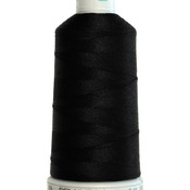 Madeira Polyneon 60 Polyester