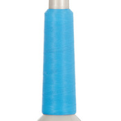 Madeira Frosted MATT 40