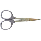 Madeira Curved Scissors