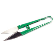 Madeira 4" Thread Snips