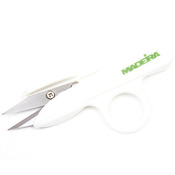 Madeira 4 1/2 " Snips