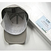 Madeira E-Zee Cap Backing 76g