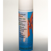 Madeira Temporary Spray Adhesive
