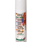 Madeira Adhesive Remover