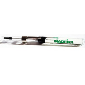 Madeira Oil Pen