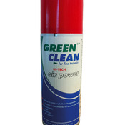 Madeira Hi-Tech Air Duster